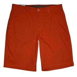 Columbia shorts MWT